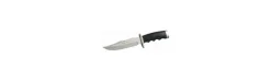 Cuchillo Muela Outdoor Bufalo-17M