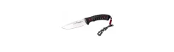 Cuchillo Muela Phantom 12W