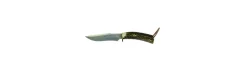 Cuchillo Muela Pointer 13A