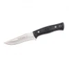 Cuchillo Muela Pointer 12M Enterizo