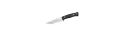 Cuchillo Muela Pointer 12M Enterizo