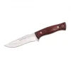 Cuchillo Muela Pointer 12R Enterizo