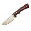 Cuchillo Muela Rhino 9CO