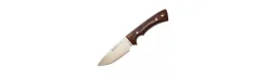 Cuchillo Muela Rhino 9CO