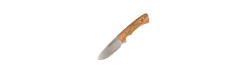 Cuchillo Muela Rhino 9OL