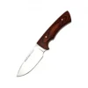 Cuchillo Muela Rhino 10R