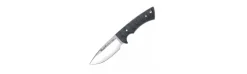 Cuchillo Muela Rhino 10SV M