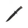 Cuchillo Muela Scorpion 18N