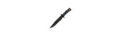 Cuchillo Muela Scorpion 18N