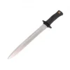 Cuchillo Muela Scorpion 26W