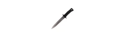 Cuchillo Muela Scorpion 19W
