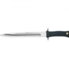 Cuchillo Muela SCORPION-26W