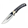 Cuchillo Muela Setter 11M
