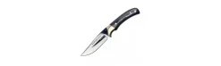 Cuchillo Muela Setter 11M