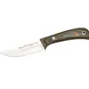 Cuchillo Muela Terrier 9G
