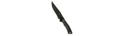 Cuchillo Muela Typhoon 15N