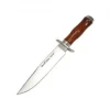 Cuchillo Muela Urial 19CO