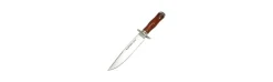 Cuchillo Muela Urial 19CO