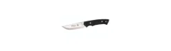 Cuchillo Muela Viking 11M Enterizo