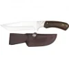 Cuchillo Outdoor