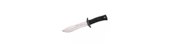 Cuchillo Outdoor Muela 55-16