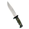 Cuchillo Outdoor Muela 5161