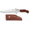 Cuchillo Plegable Laguiole Stamina