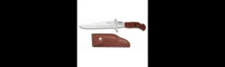 Cuchillo Plegable Laguiole Stamina