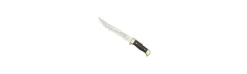 Cuchillo Plegable Muela PG-20R