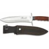 Cuchillo Rececho Albainox Stamina