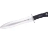Cuchillo Remate Muela BW-24G