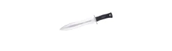 Cuchillo Remate Muela BW-24G