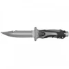 Cuchillo Scubapro SK T Titanio