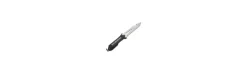 Cuchillo Scubapro TK15