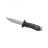 Cuchillo Seac Sub Hammer
