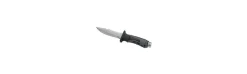 Cuchillo Seac Sub Hammer