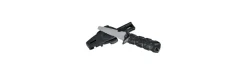 Cuchillo Seac Sub K-Jack