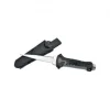 Cuchillo Seac Sub Rapid Daga