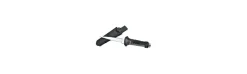 Cuchillo Seac Sub Rapid Daga