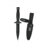 Cuchillo táctico botero K25