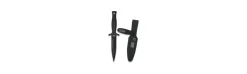 Cuchillo táctico botero K25