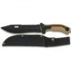 Cuchillo Táctico I
