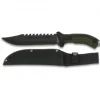 Cuchillo Táctico II