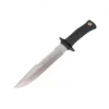 Cuchillo Táctico Muela Mirage 20