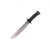 Cuchillo Táctico Muela Mirage 23