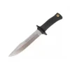 Cuchillo Táctico Muela Mirage 18
