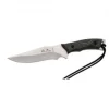 Cuchillo Táctico Muela Typhoon 15W