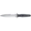 Cuchillo Táctico Walther P99