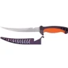 Cuchillo Vega Filetear 15 cm