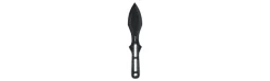 Cuchillo Walther ATK